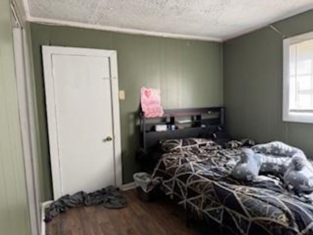 107 5th Avenue, Chickasaw, AL 36611