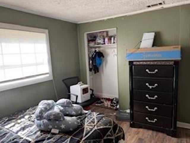 107 5th Avenue, Chickasaw, AL 36611