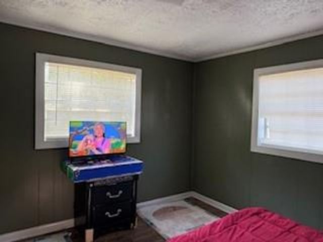 107 5th Avenue, Chickasaw, AL 36611