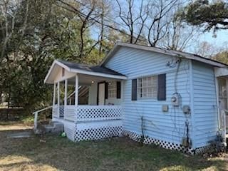 107 5th Avenue, Chickasaw, AL 36611