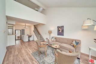 2252 Cheyenne Way 83, Fullerton, CA 92833