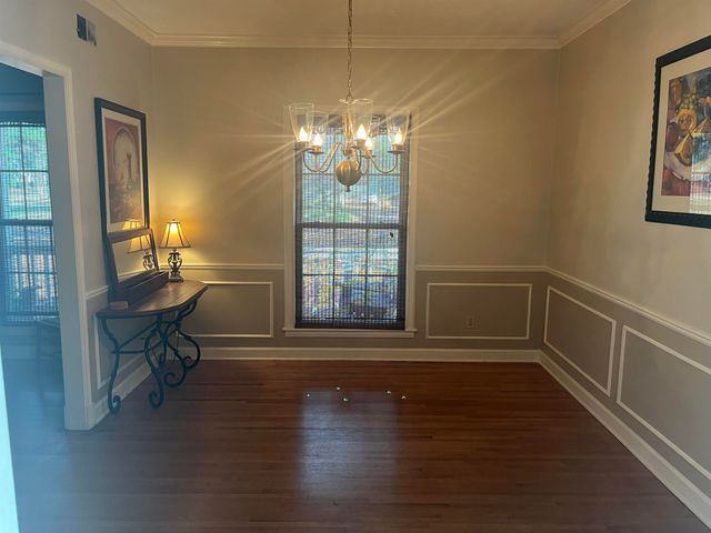 1723 BROOKSIDE DR, Germantown, TN 38138