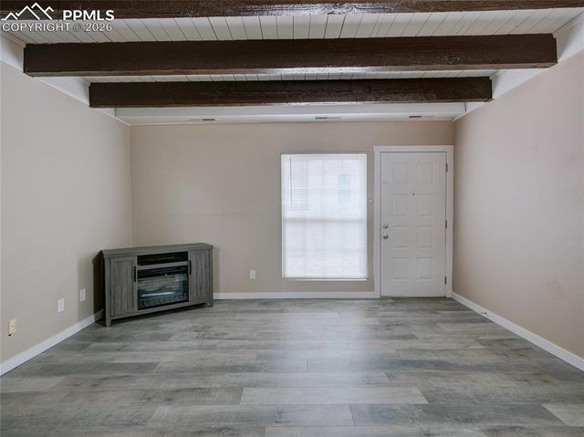 3465 Rebecca Lane F, Colorado Springs, CO 80917