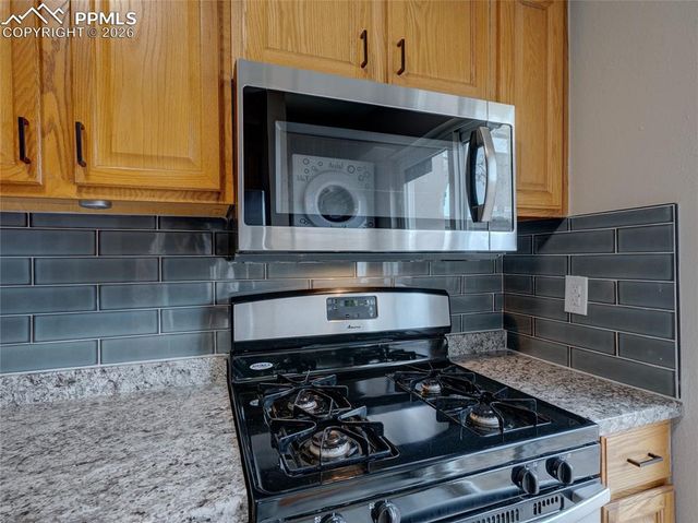 3465 Rebecca Lane F, Colorado Springs, CO 80917