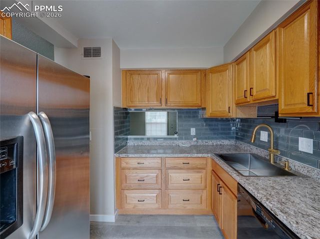 3465 Rebecca Lane F, Colorado Springs, CO 80917