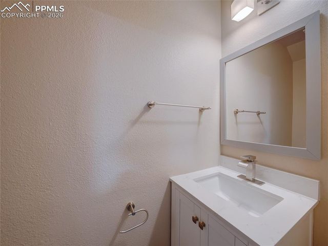 3465 Rebecca Lane F, Colorado Springs, CO 80917
