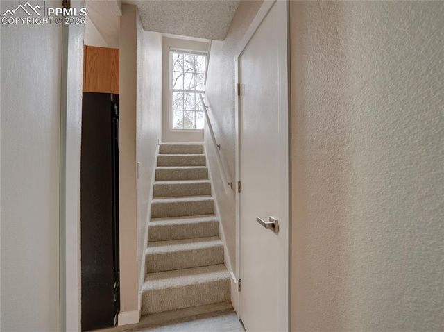 3465 Rebecca Lane F, Colorado Springs, CO 80917