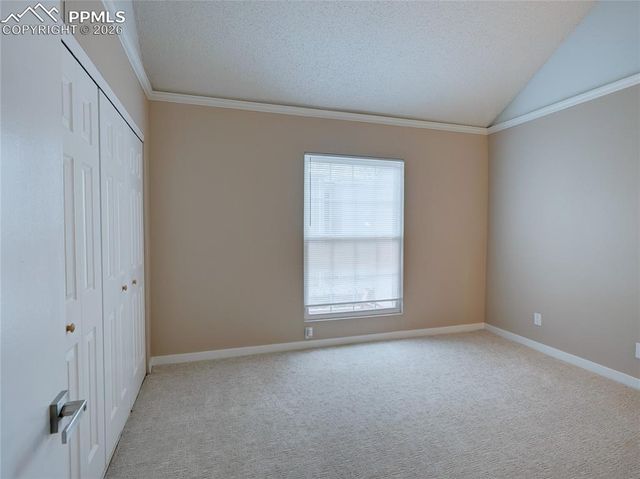3465 Rebecca Lane F, Colorado Springs, CO 80917