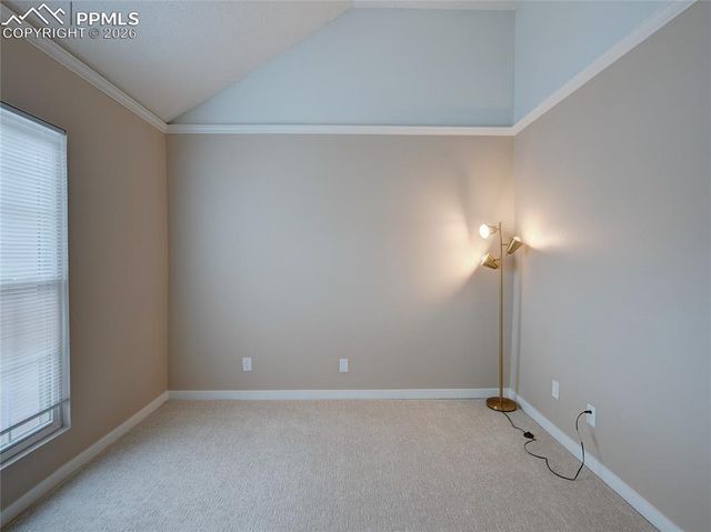 3465 Rebecca Lane F, Colorado Springs, CO 80917