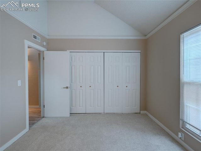 3465 Rebecca Lane F, Colorado Springs, CO 80917