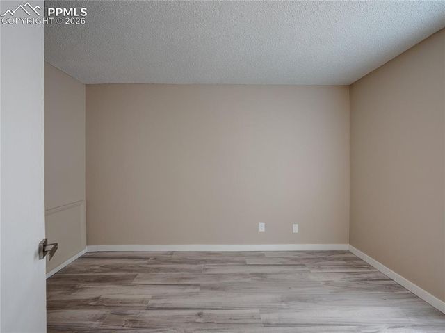 3465 Rebecca Lane F, Colorado Springs, CO 80917
