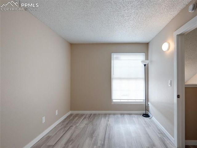 3465 Rebecca Lane F, Colorado Springs, CO 80917