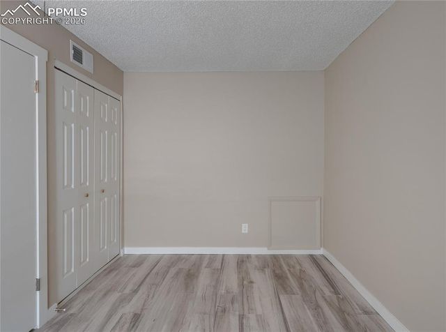 3465 Rebecca Lane F, Colorado Springs, CO 80917