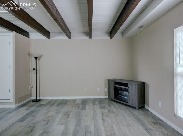 3465 Rebecca Lane F, Colorado Springs, CO 80917