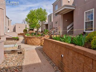 3465 Rebecca Lane F, Colorado Springs, CO 80917