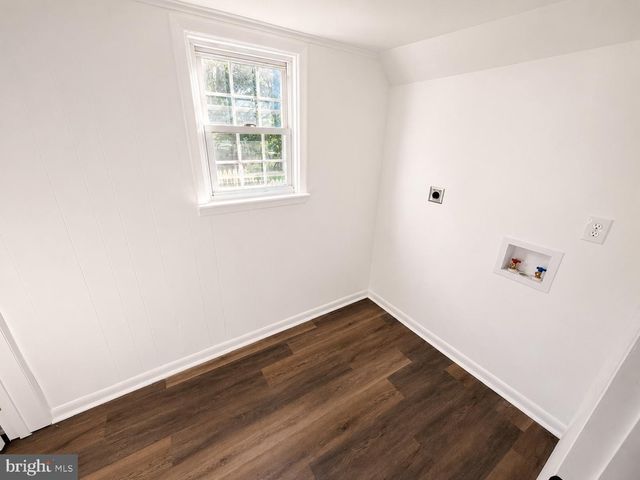 25509 BROOKS AVE, Cascade, MD 21719