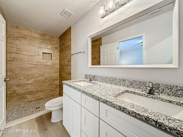 3104 W 15TH Street, Jacksonville, FL 32254