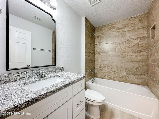 3104 W 15TH Street, Jacksonville, FL 32254