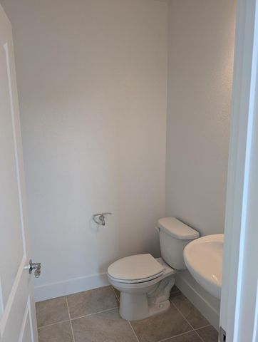 508 Boxcar Drive 023-01 Plan 6, Campbell, CA 95008