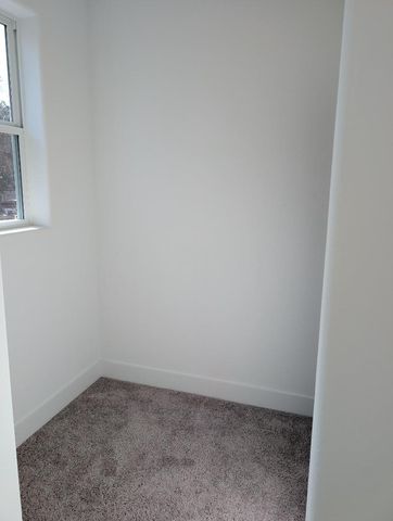 508 Boxcar Drive 023-01 Plan 6, Campbell, CA 95008