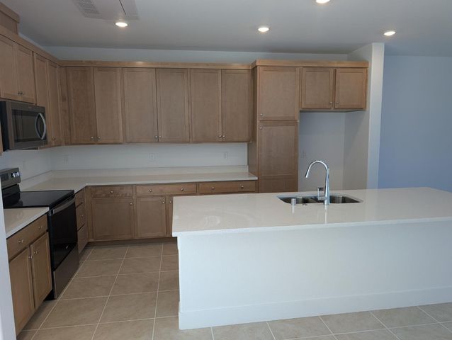 508 Boxcar Drive 023-01 Plan 6, Campbell, CA 95008