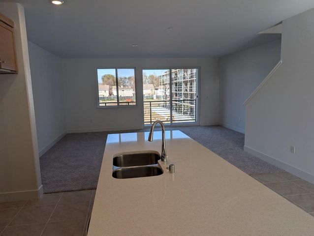 508 Boxcar Drive 023-01 Plan 6, Campbell, CA 95008