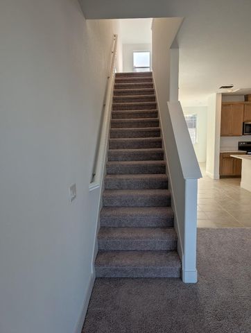 508 Boxcar Drive 023-01 Plan 6, Campbell, CA 95008