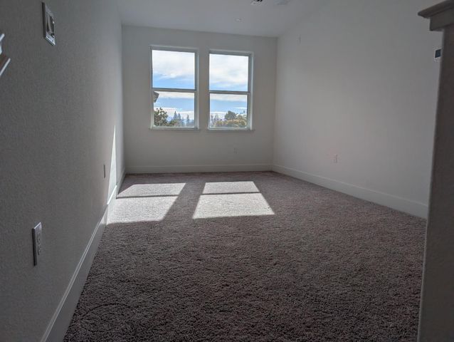 508 Boxcar Drive 023-01 Plan 6, Campbell, CA 95008