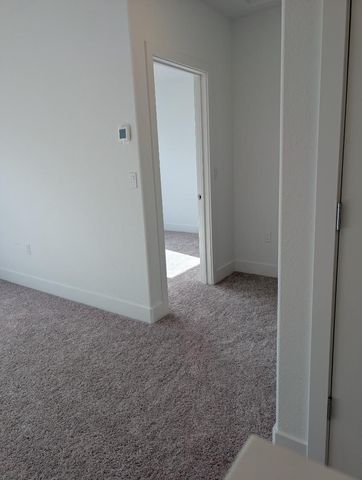 508 Boxcar Drive 023-01 Plan 6, Campbell, CA 95008