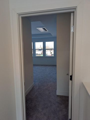 508 Boxcar Drive 023-01 Plan 6, Campbell, CA 95008