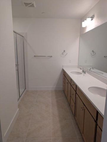 508 Boxcar Drive 023-01 Plan 6, Campbell, CA 95008