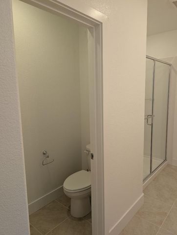 508 Boxcar Drive 023-01 Plan 6, Campbell, CA 95008