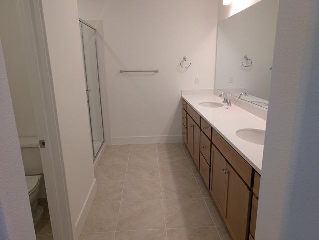 508 Boxcar Drive 023-01 Plan 6, Campbell, CA 95008