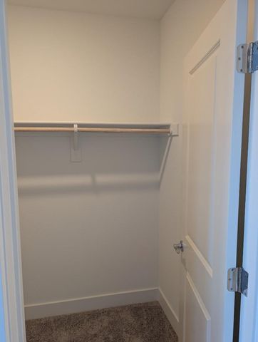 508 Boxcar Drive 023-01 Plan 6, Campbell, CA 95008