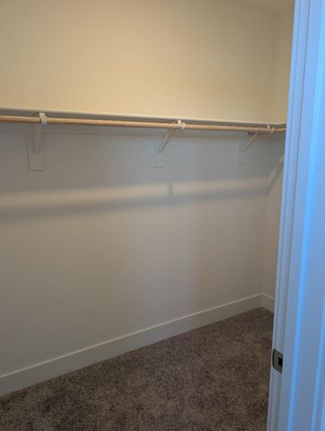 508 Boxcar Drive 023-01 Plan 6, Campbell, CA 95008