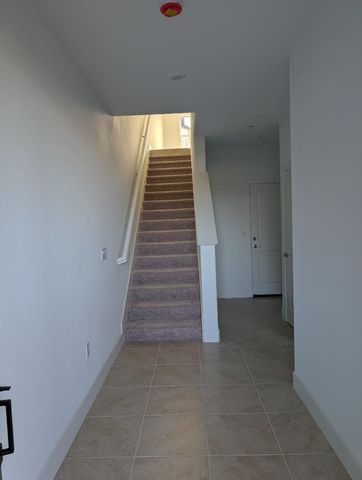 508 Boxcar Drive 023-01 Plan 6, Campbell, CA 95008