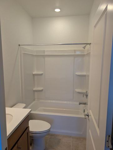 508 Boxcar Drive 023-01 Plan 6, Campbell, CA 95008