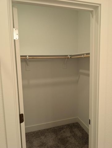 508 Boxcar Drive 023-01 Plan 6, Campbell, CA 95008