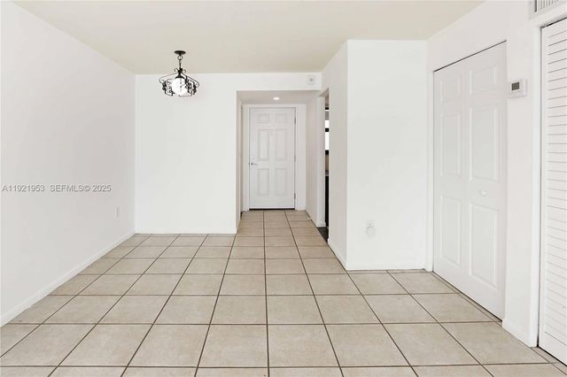 1225 West Ave 502, Miami Beach, FL 33139