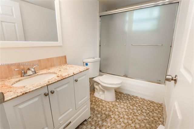 1225 West Ave 502, Miami Beach, FL 33139