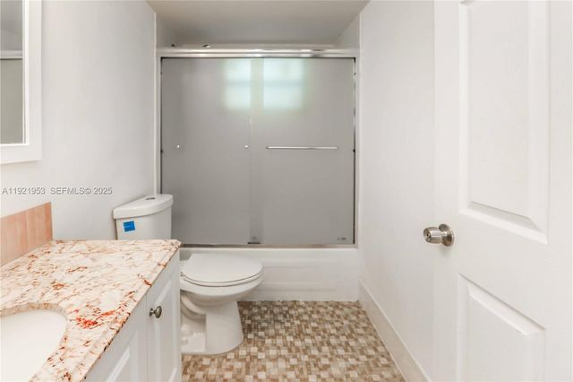 1225 West Ave 502, Miami Beach, FL 33139