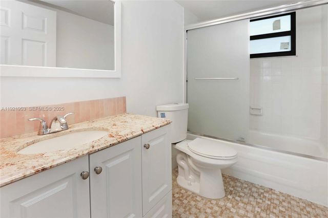 1225 West Ave 502, Miami Beach, FL 33139