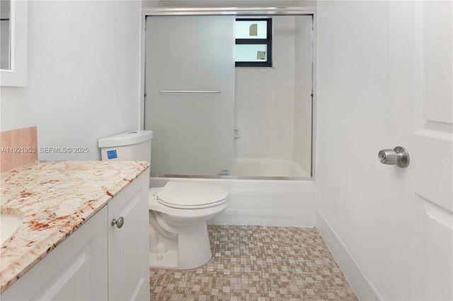 1225 West Ave 502, Miami Beach, FL 33139