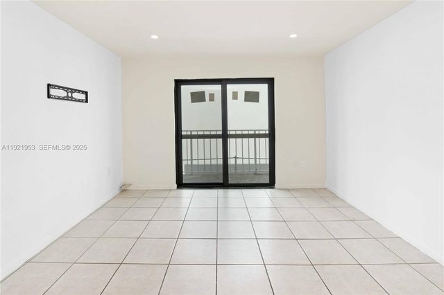 1225 West Ave 502, Miami Beach, FL 33139