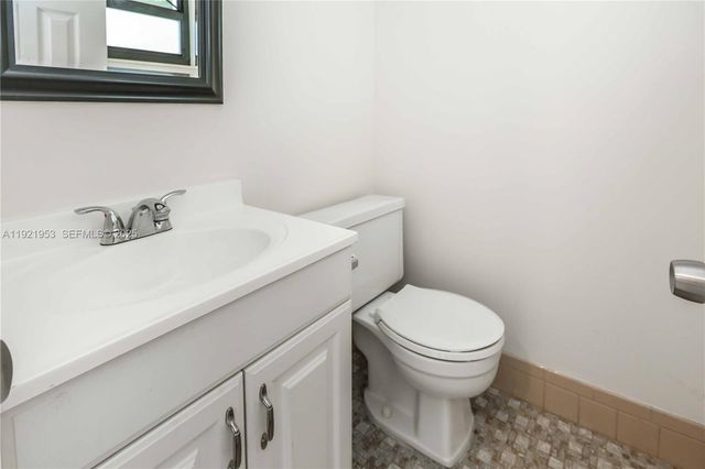 1225 West Ave 502, Miami Beach, FL 33139