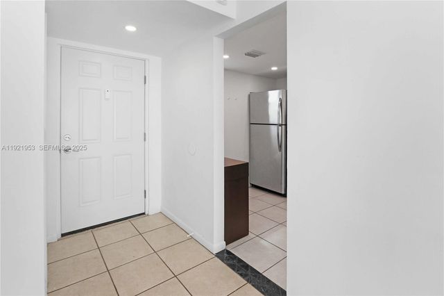 1225 West Ave 502, Miami Beach, FL 33139