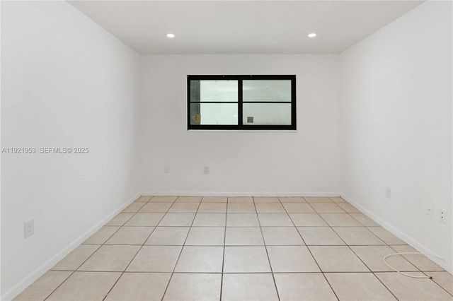 1225 West Ave 502, Miami Beach, FL 33139