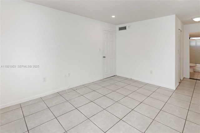 1225 West Ave 502, Miami Beach, FL 33139