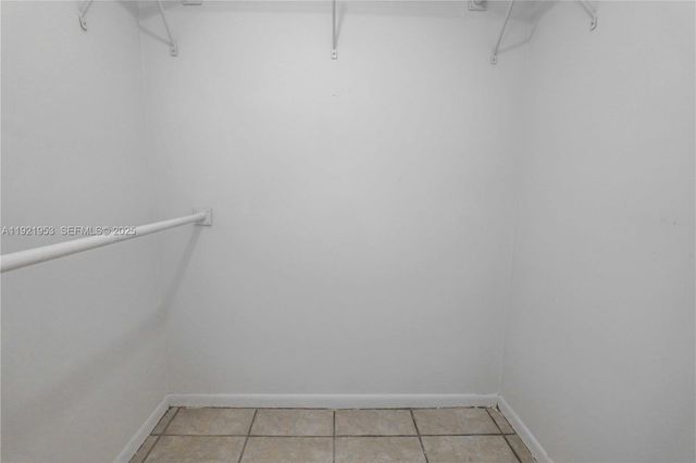 1225 West Ave 502, Miami Beach, FL 33139