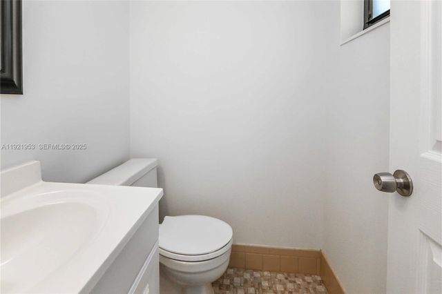 1225 West Ave 502, Miami Beach, FL 33139